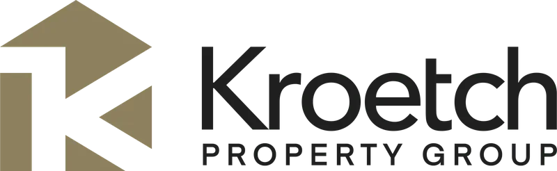 Kroetch Property Group Logo